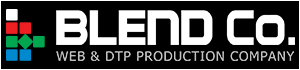BLEND.Co
