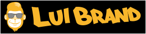 LUI BRAND